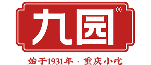 北京清科永創(chuàng)環(huán)保科技有限公司